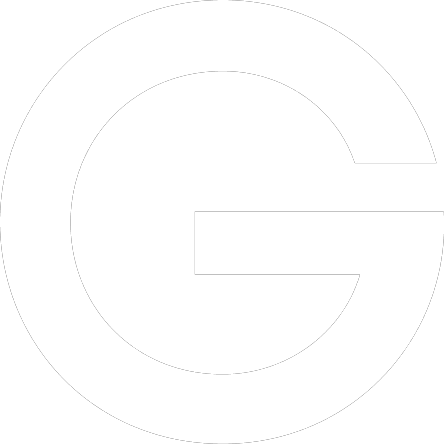 G from Logo