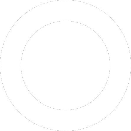 O from Logo