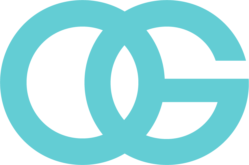 WinTogether small twochar logo